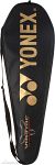 Yonex VOLTRIC 8 E-Tune